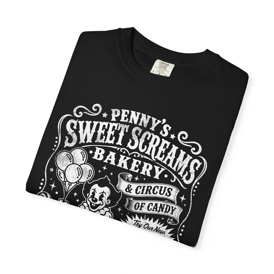 Penny&