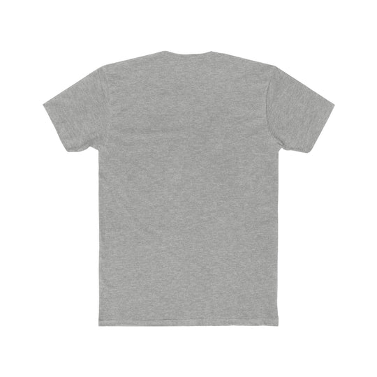 Decker Geo Geisha Mens Atomyk Graphic Tee