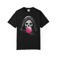 Grim Bubble Gum Mens ATOMYK Short Sleeve Tee