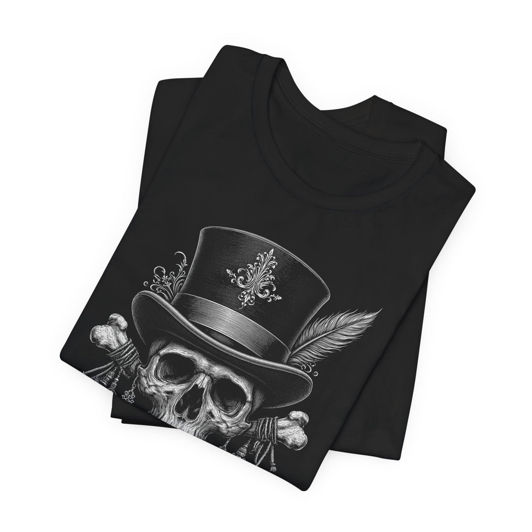 Voodoo Rock Fest New Orleans Men&