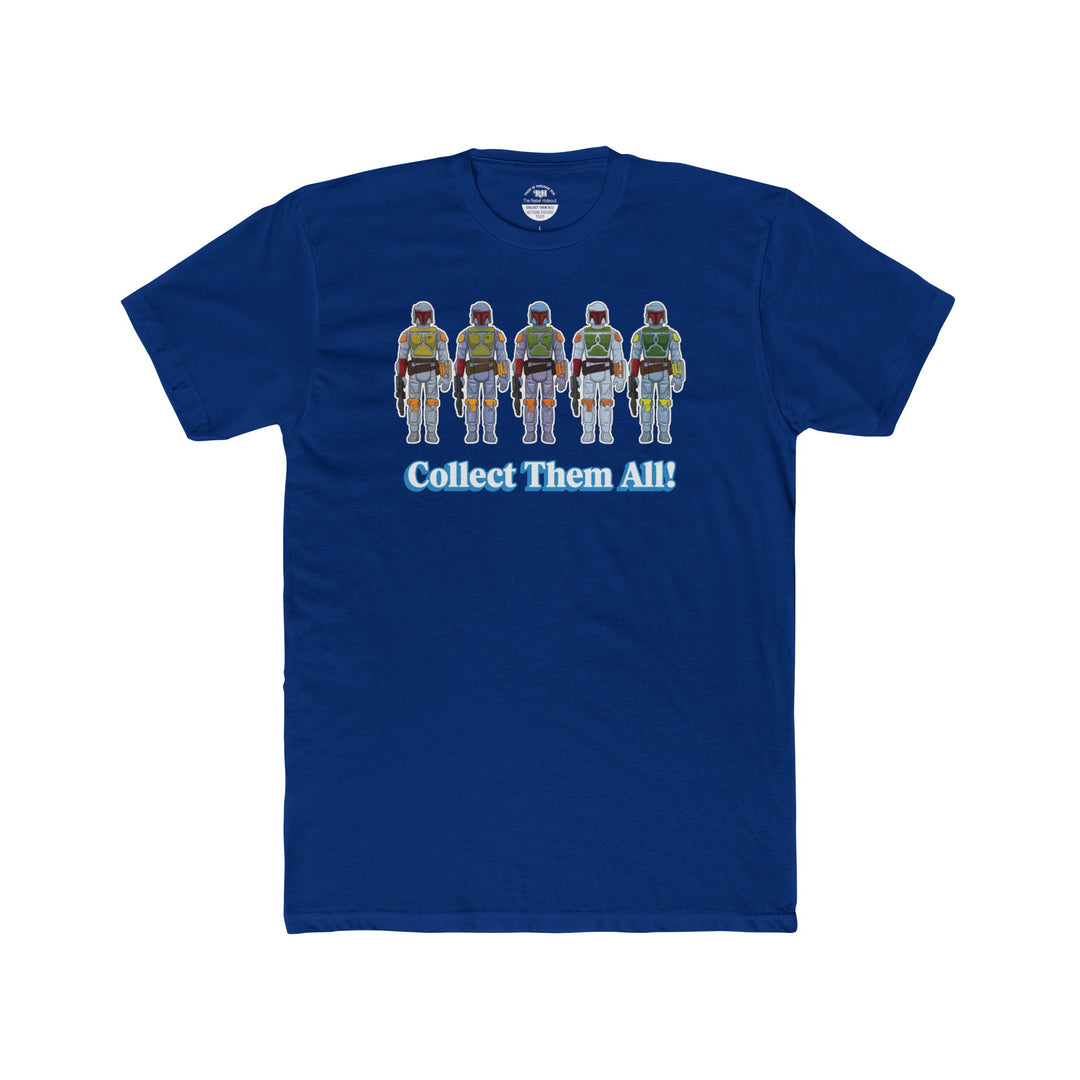 Bounty Hunter Variants Rebel Hideout Short Sleeve Graphic Tee 3XL &amp; UP