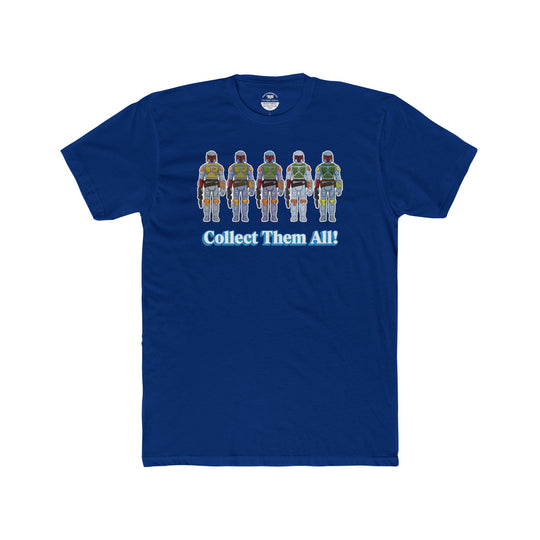 Bounty Hunter Variants Rebel Hideout Short Sleeve Graphic Tee 3XL &amp; UP