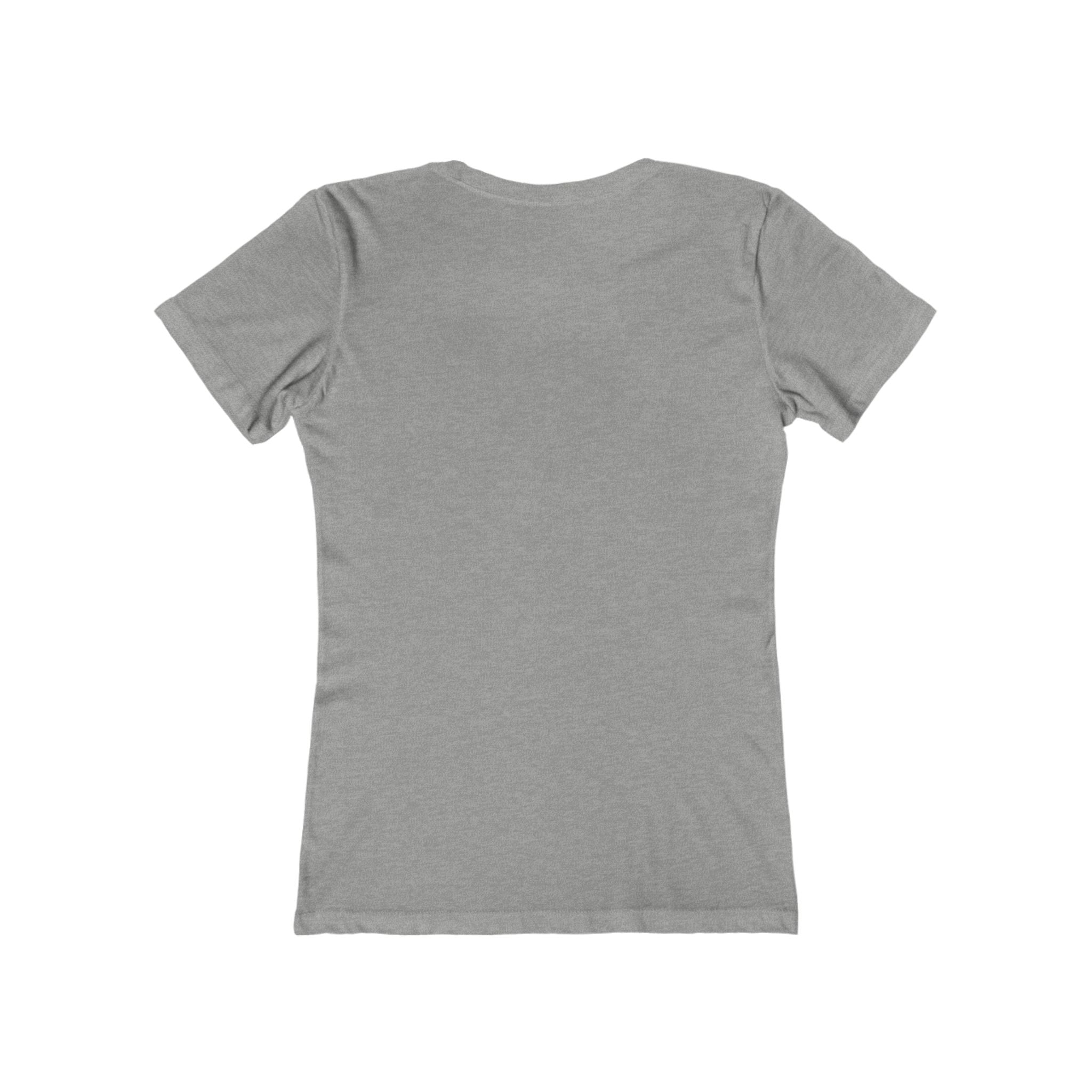 Jazz Blues Rock Womens Music styles L'Atomique Graphic Tee