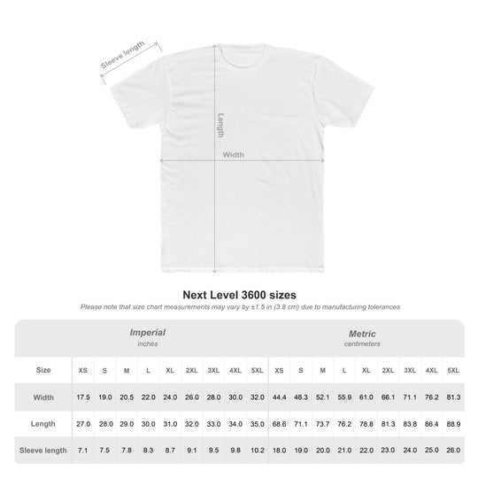 Lucky Lass With Irish Sass St. Patrick&