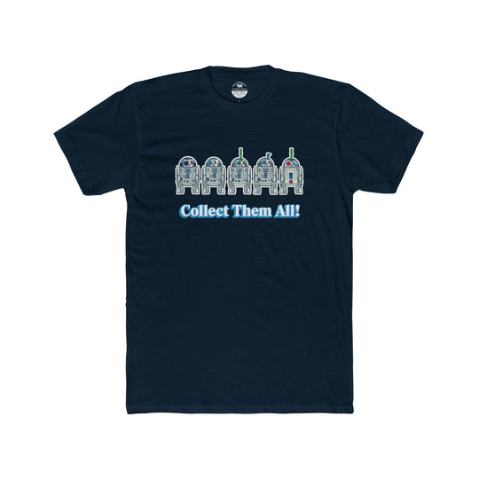 Droid Variants Rebel Hideout Short Sleeve Graphic Tee 3XL &amp; UP