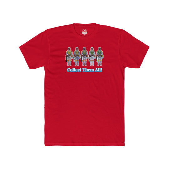 Bounty Hunter Variants Rebel Hideout Short Sleeve Graphic Tee