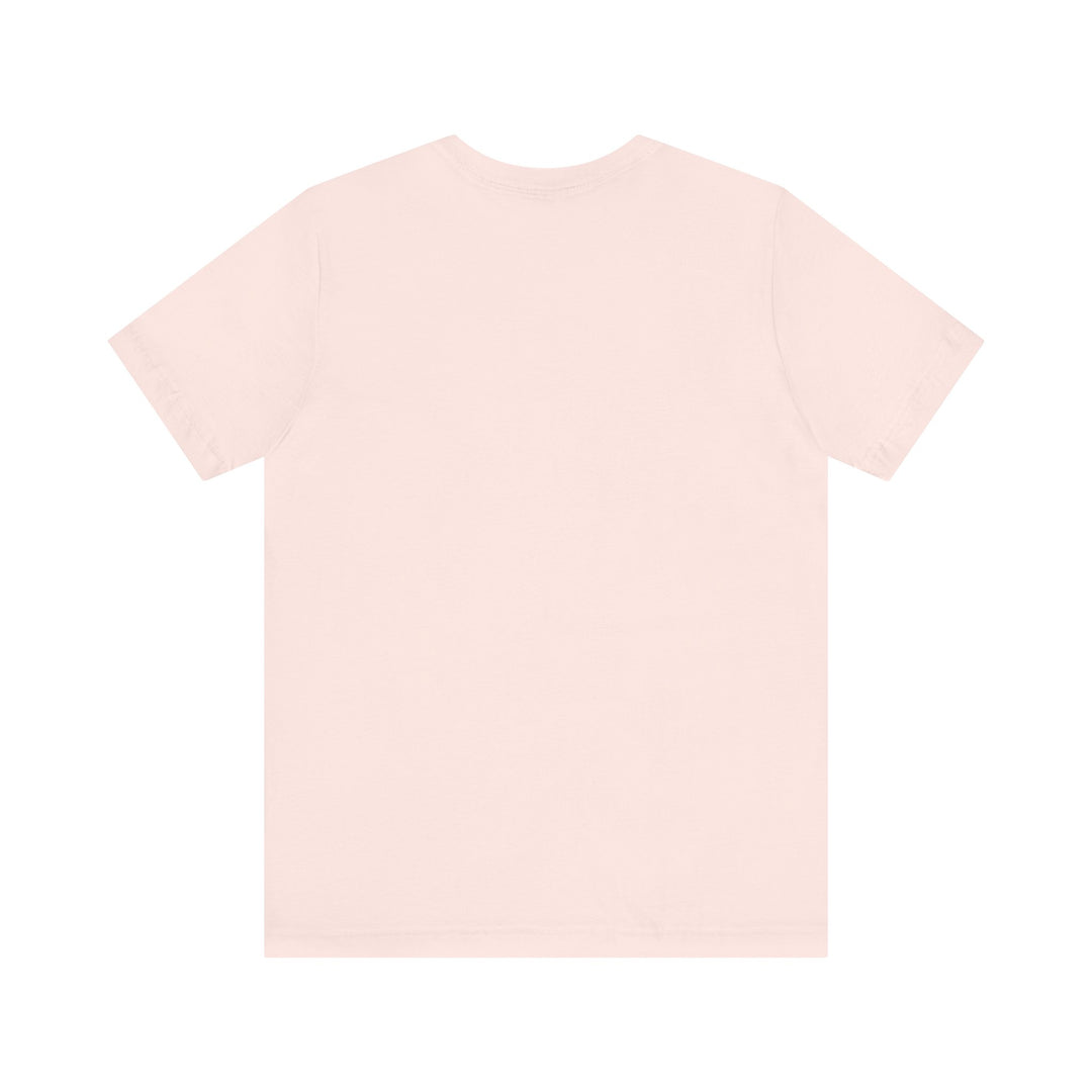 TOMORROW’S KISS French  Vintage Womens L&