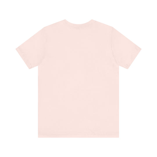 TOMORROW’S KISS French  Vintage Womens L&