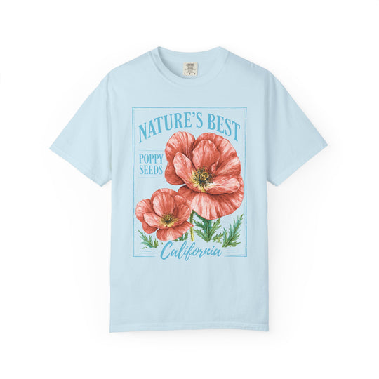 Nature&