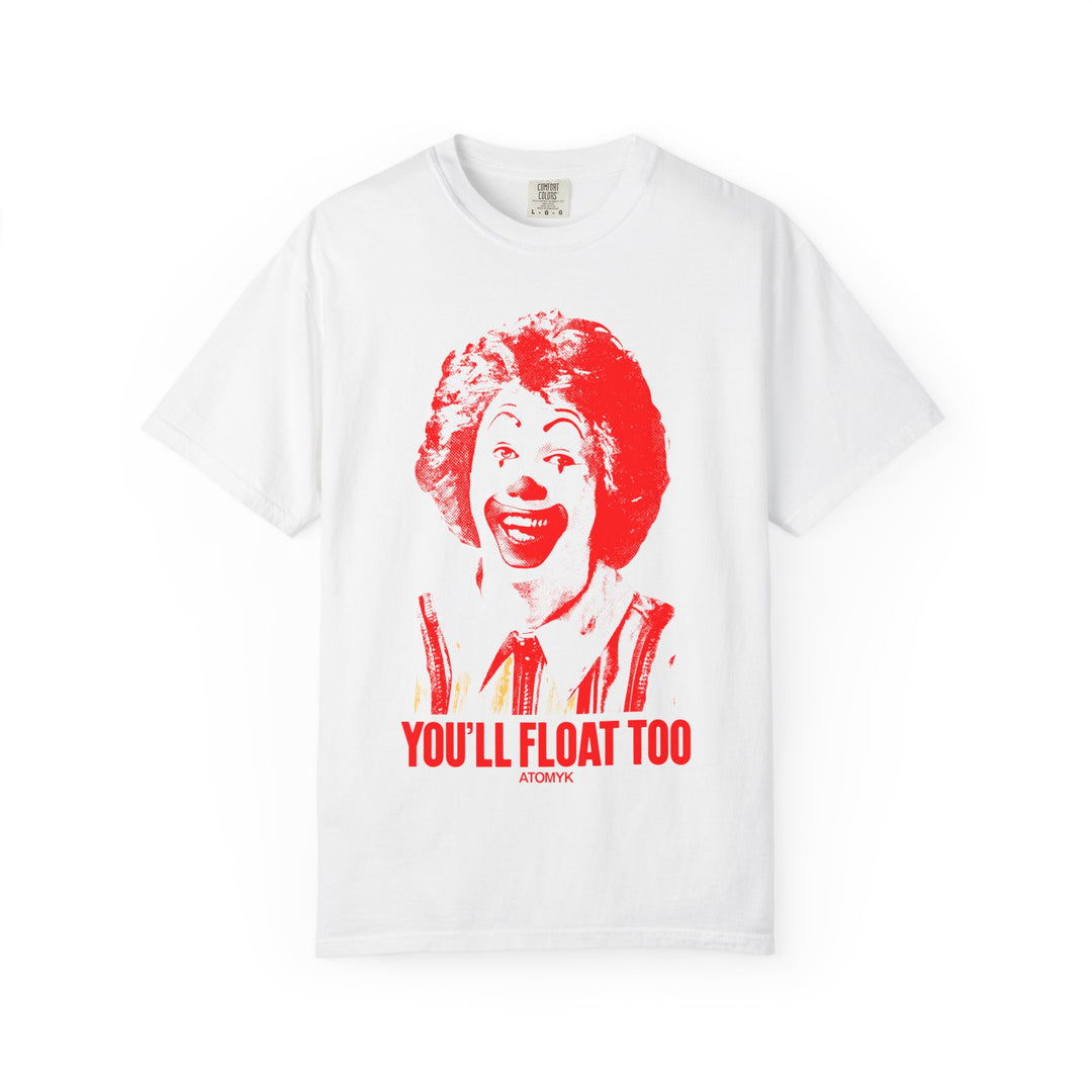 You&