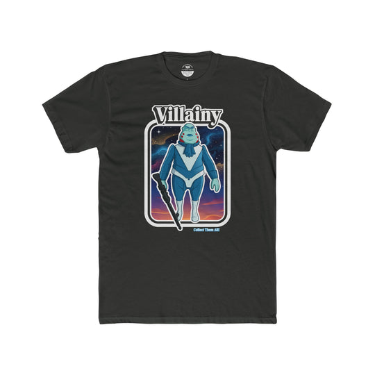 Gangster Security Rebel Hideout Short Sleeve Graphic Tee