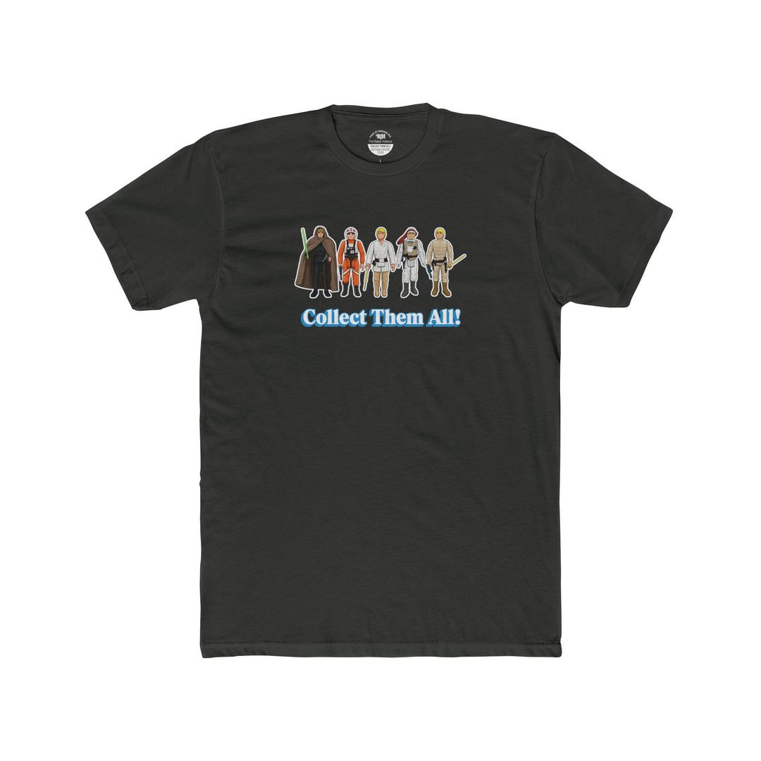 Farmboys Rebel Hideout Short Sleeve Graphic Tee