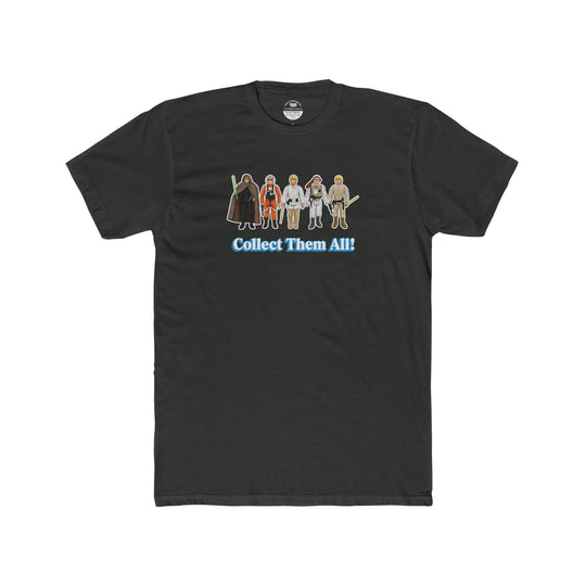 Farmboys Rebel Hideout Short Sleeve Graphic Tee