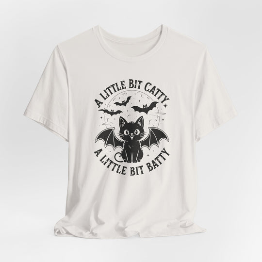 A Little Bit Batty A Little Bit Catty Women&