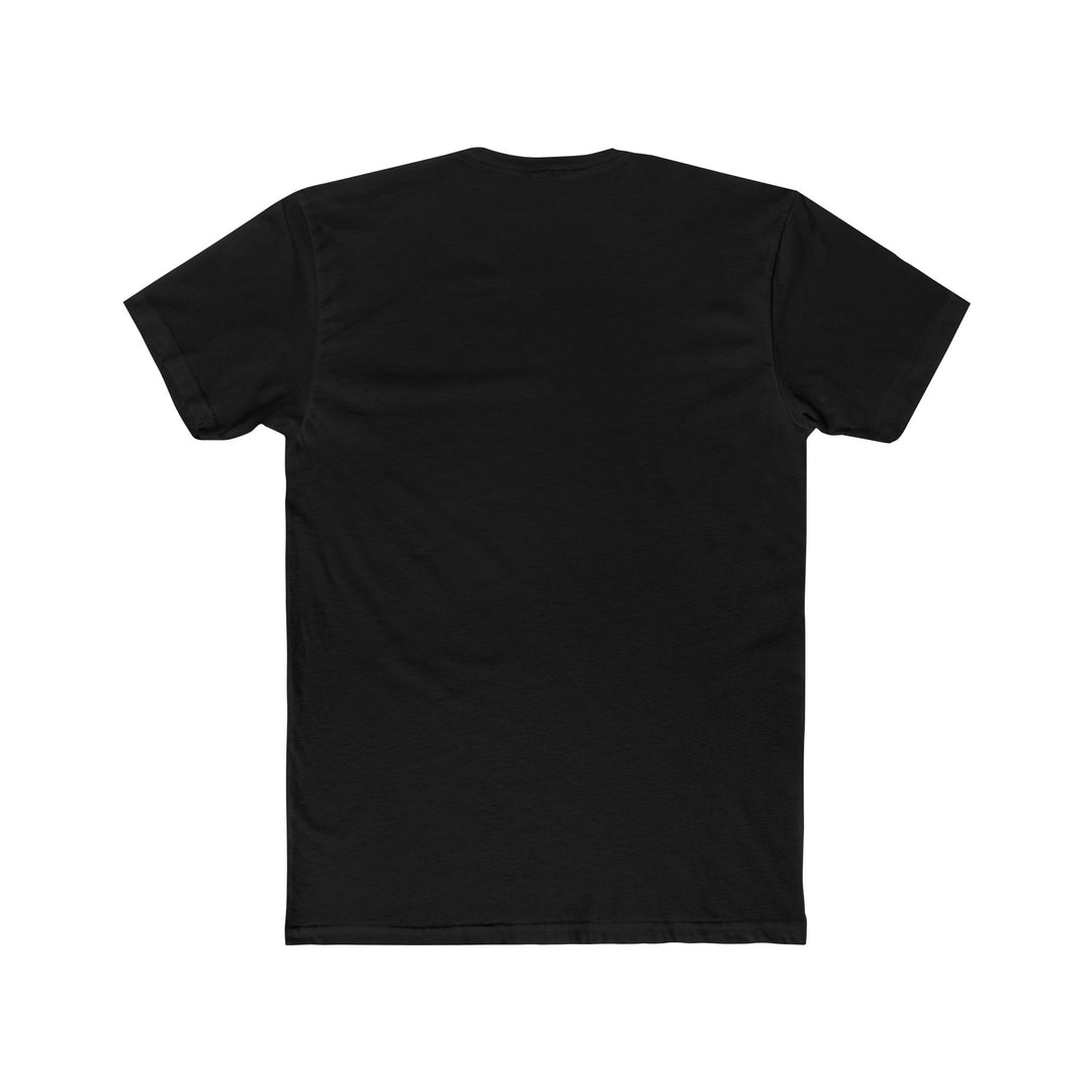 Zoot Suit Mens Muerte Graphic Tee