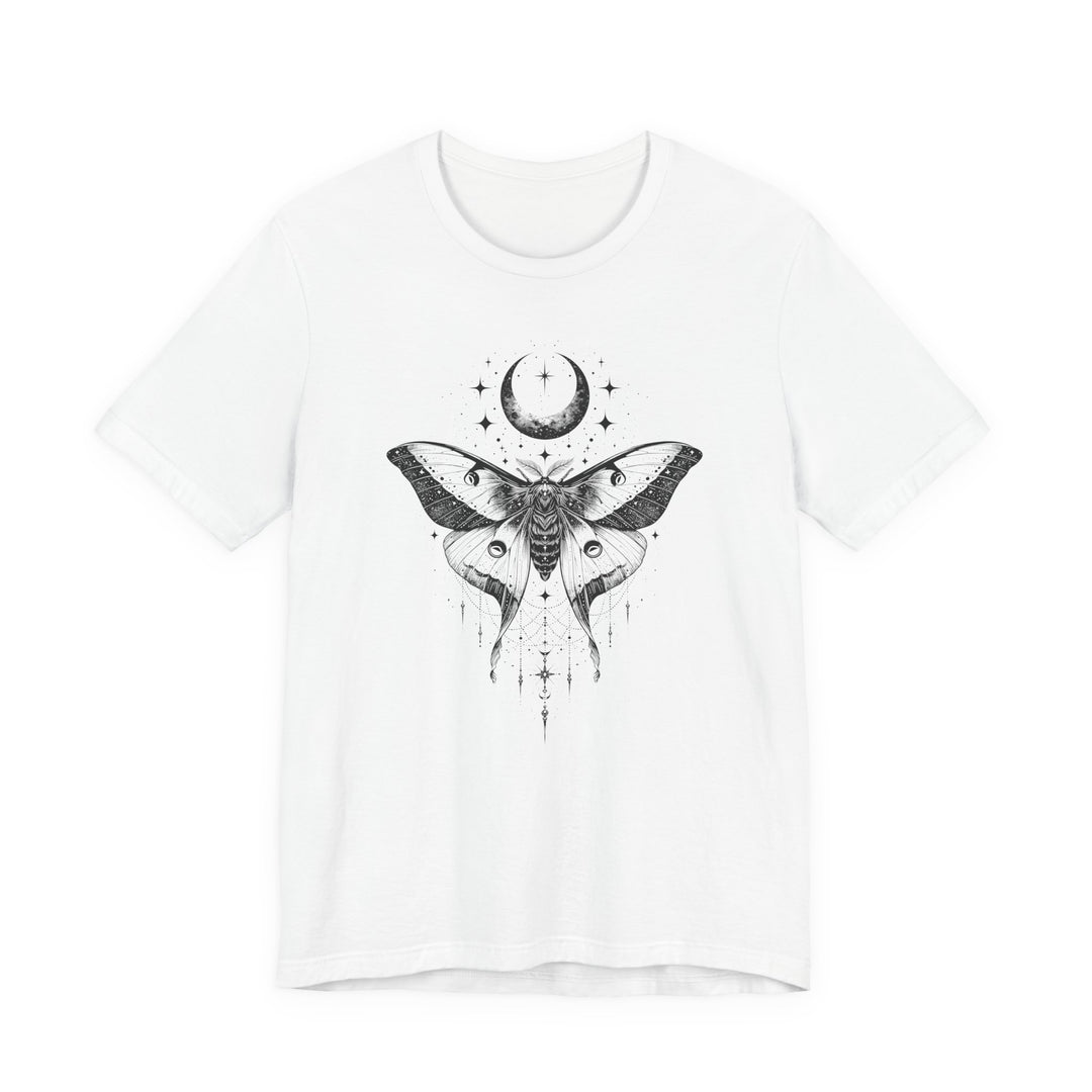 Celestial Moon Moth Women&