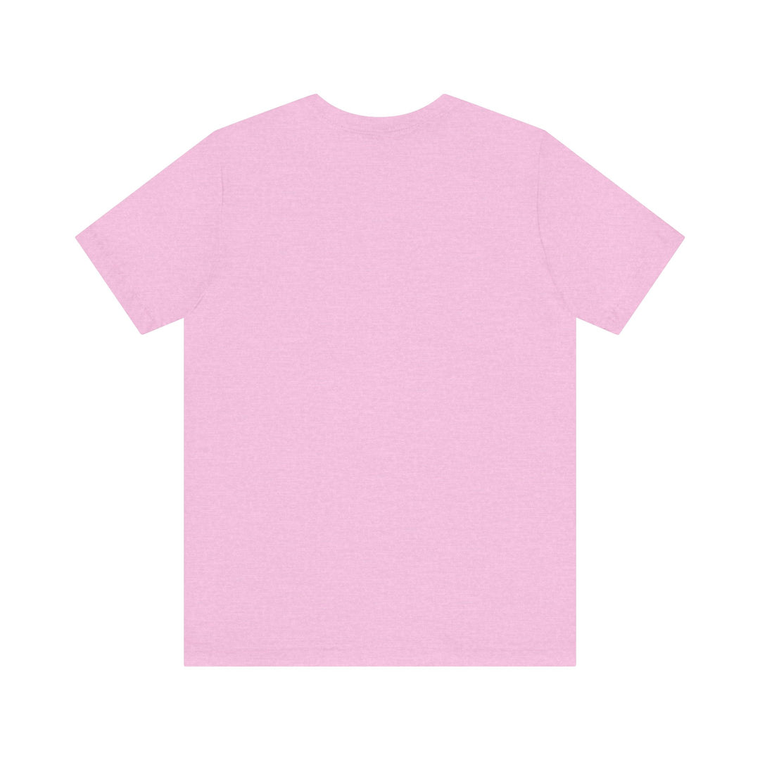TOMORROW’S KISS French  Vintage Womens L&