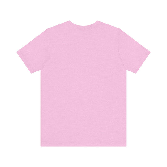 TOMORROW’S KISS French  Vintage Womens L&