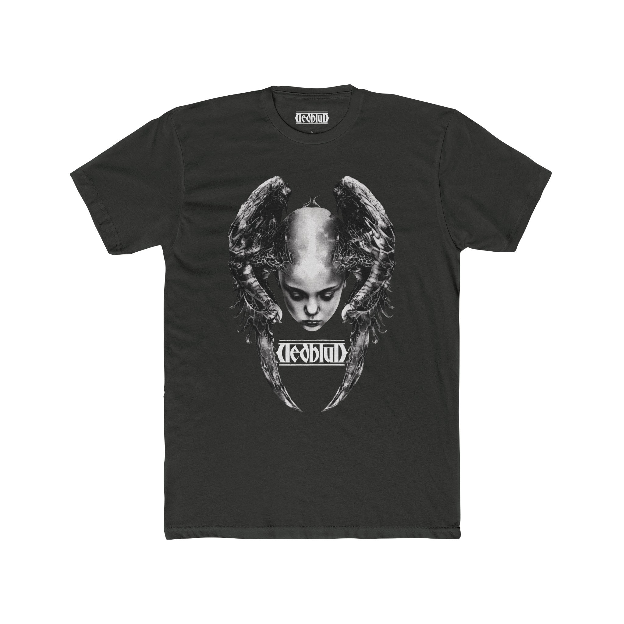 Archangel Mens DedBlud Graphic Tee