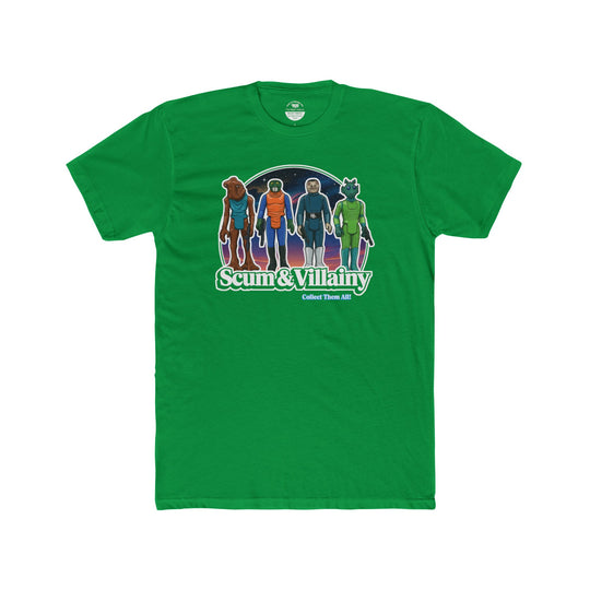 Cantina Patrons Rebel Hideout Short Sleeve Graphic Tee 3XL &amp; UP