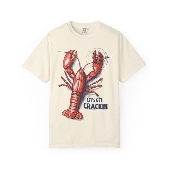 Lobster &