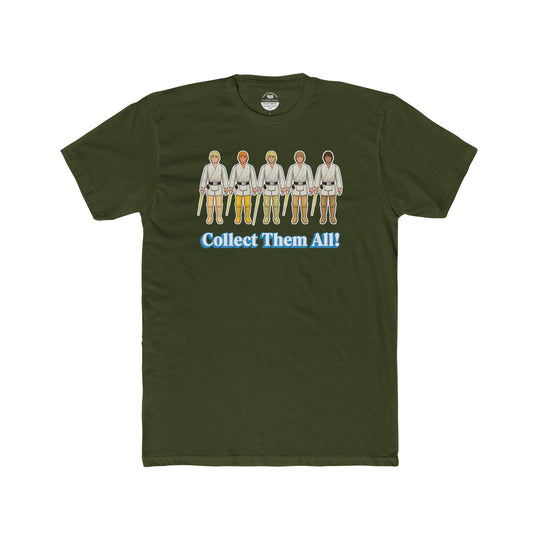 Farmboy Variants Rebel Hideout Short Sleeve Graphic Tee 3XL &amp; UP