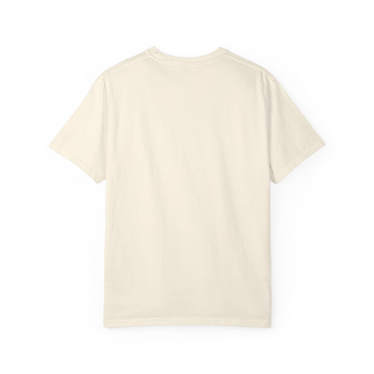JACKSON HOLE WYOMING DEERS Mens WUNDERLAND Short Sleeve Tee