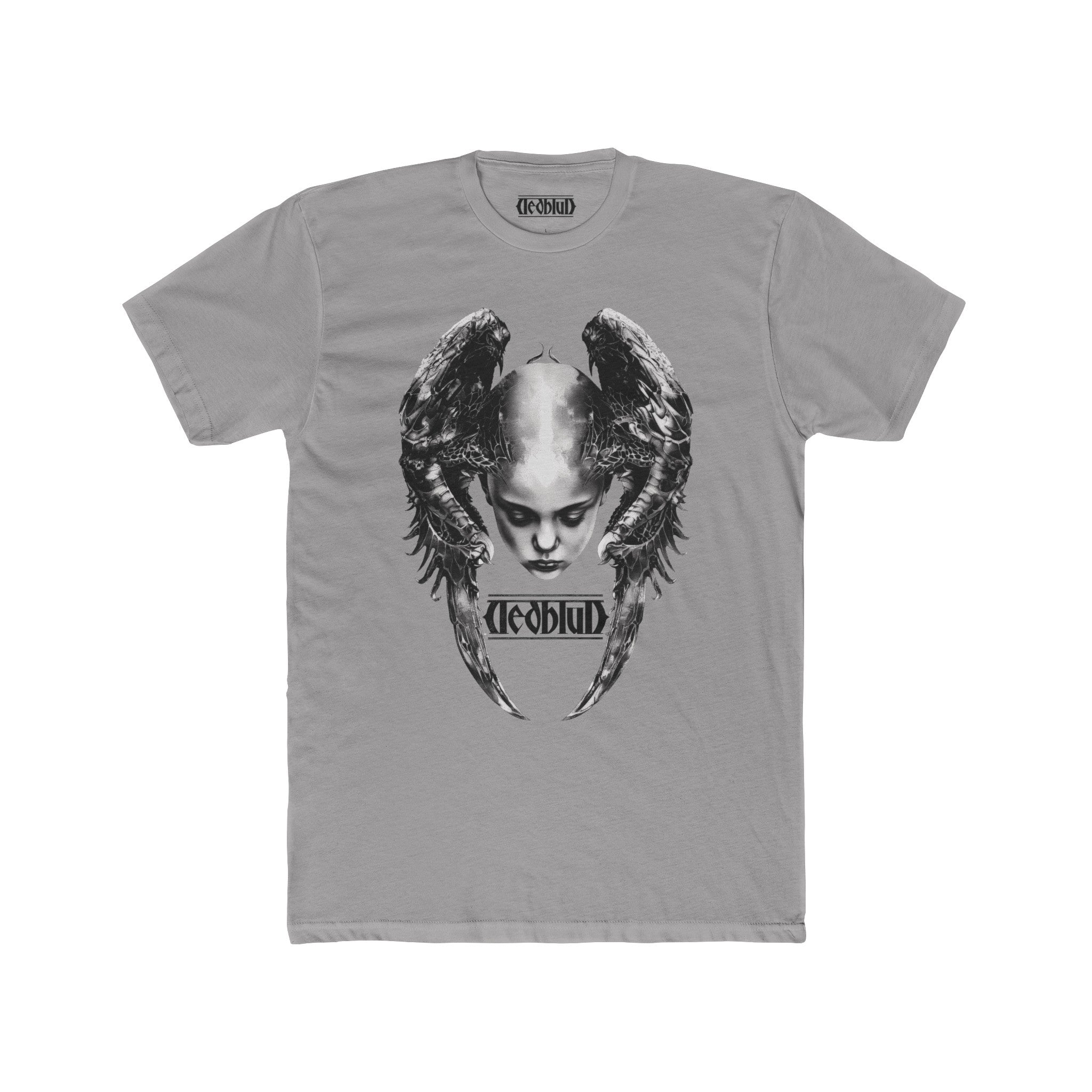 Archangel Mens DedBlud Graphic Tee