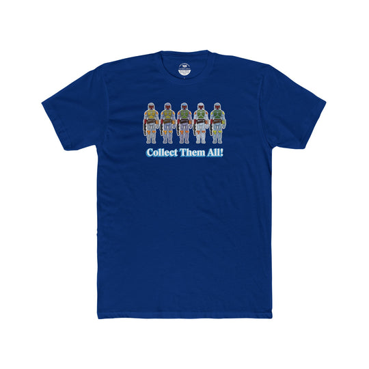 Bounty Hunter Variants Rebel Hideout Short Sleeve Graphic Tee