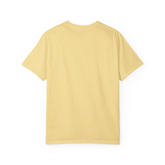 JACKSON HOLE CAMP vintage Mens WUNDERLAND Heritage Short Sleeve Tee