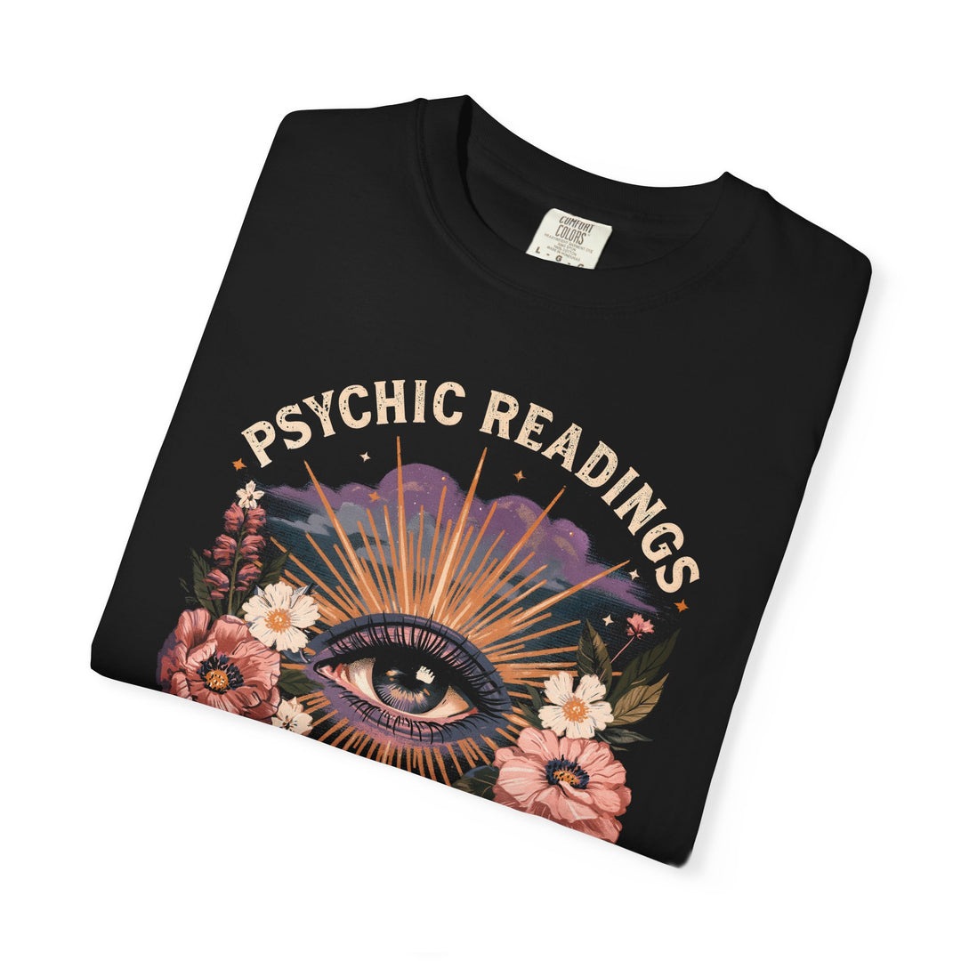 Psychic Readings Love Fate Destiny Women&