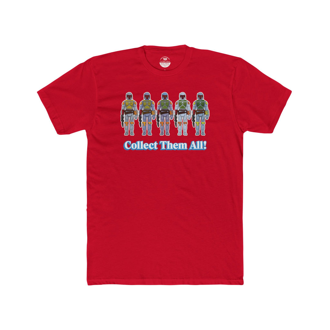 Bounty Hunter Variants Rebel Hideout Short Sleeve Graphic Tee 3XL &amp; UP