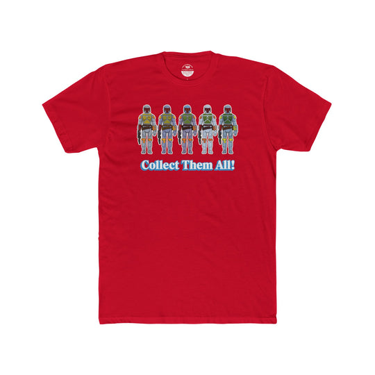 Bounty Hunter Variants Rebel Hideout Short Sleeve Graphic Tee 3XL &amp; UP