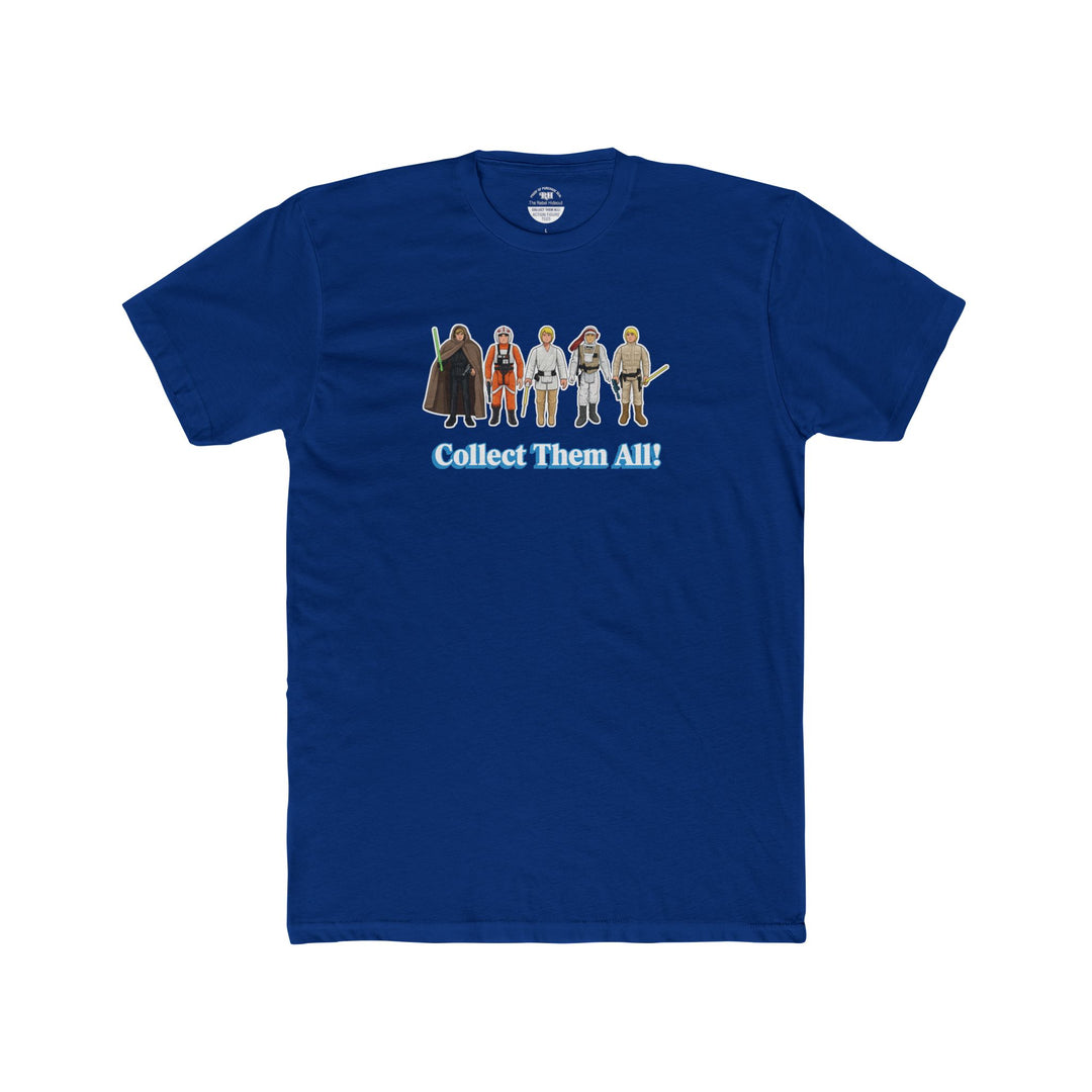Farmboys Rebel Hideout Short Sleeve Graphic Tee