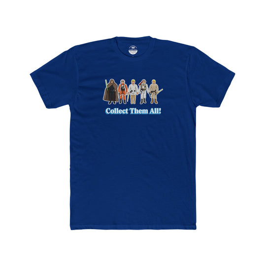Farmboys Rebel Hideout Short Sleeve Graphic Tee