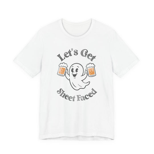 Let&
