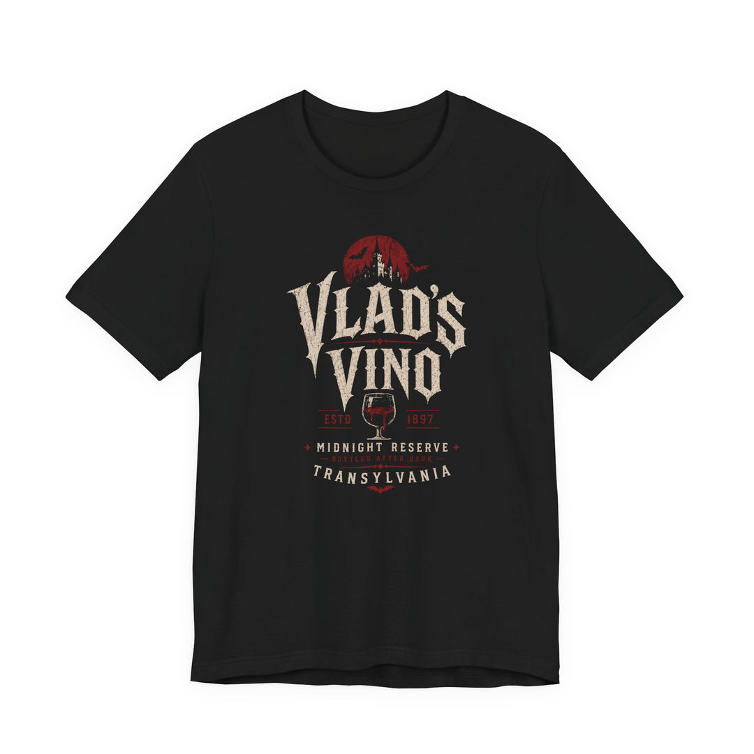 Vlad&
