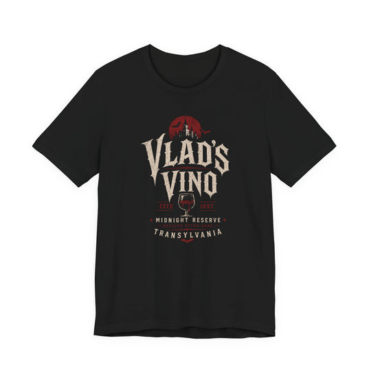 Vlad&