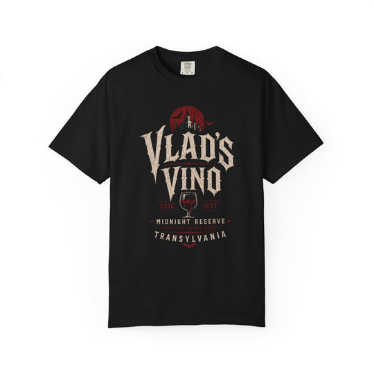 Vlad&