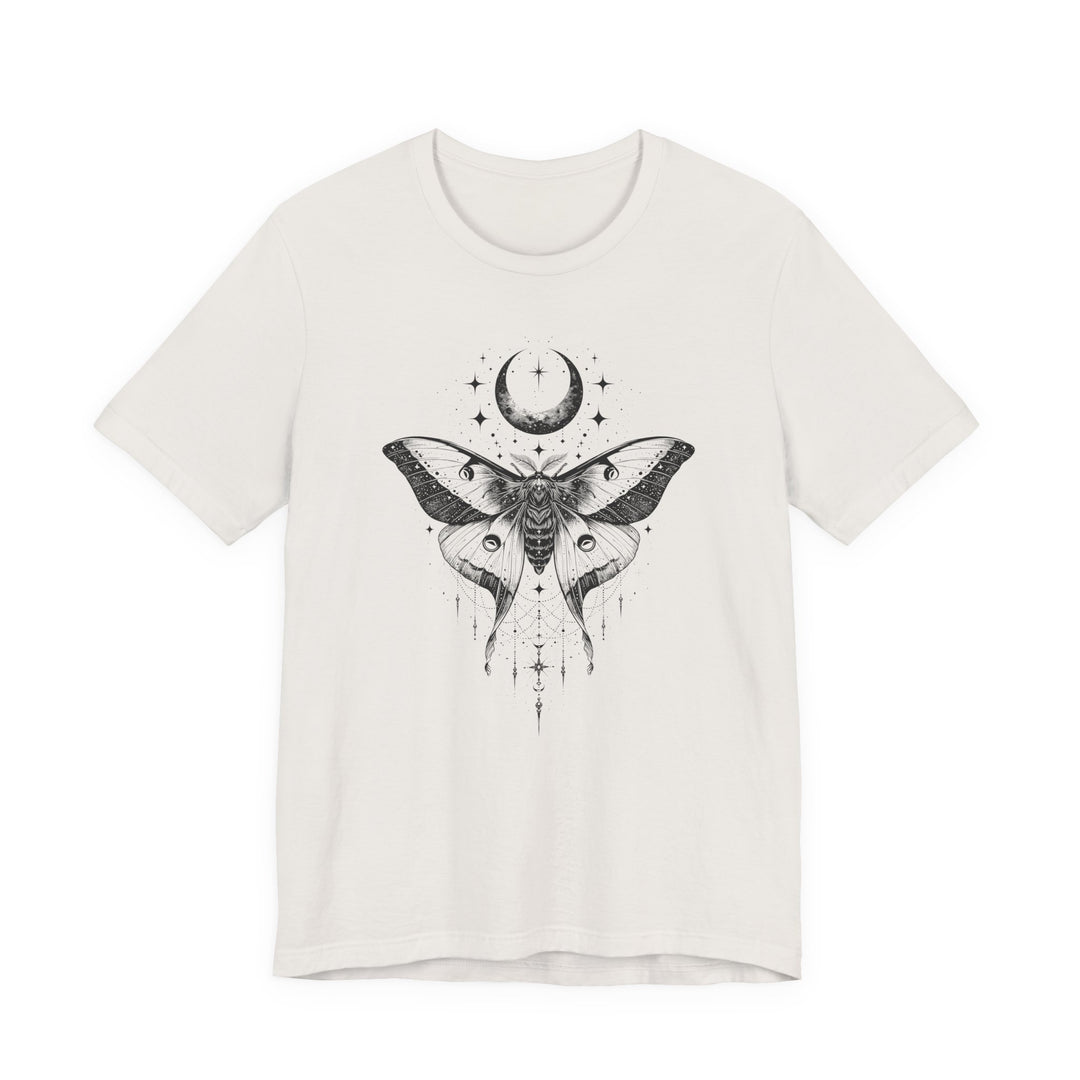 Celestial Moon Moth Women&