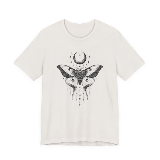 Celestial Moon Moth Women&