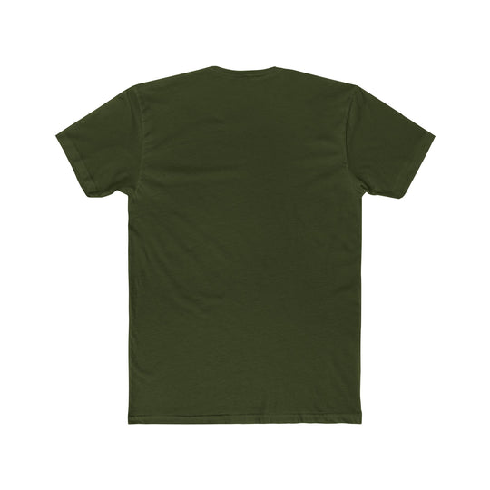 Farmboy Variants Rebel Hideout Short Sleeve Graphic Tee