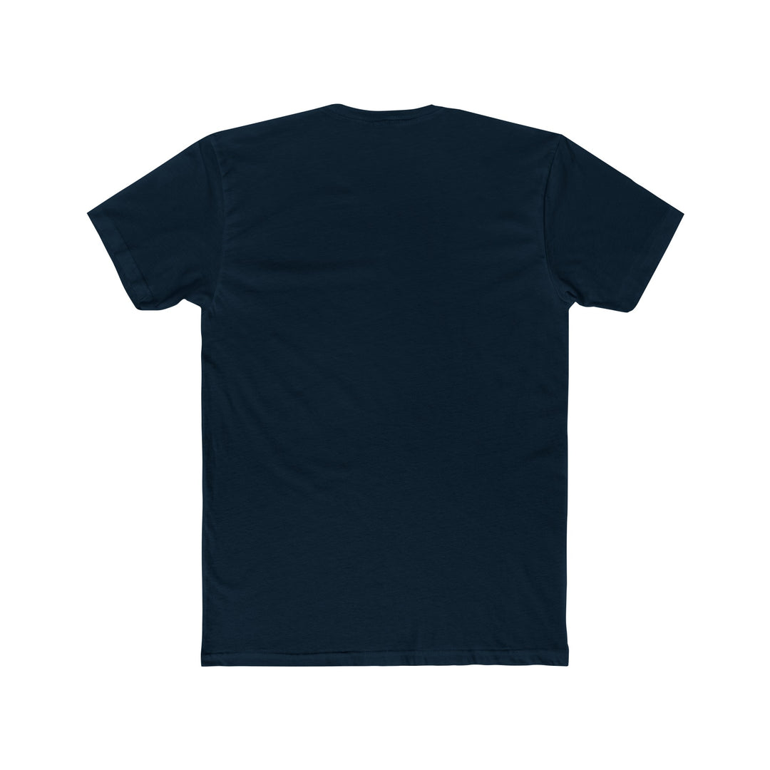 Zoot Suit Mens Muerte Graphic Tee