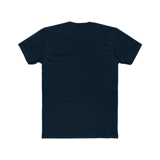 Zoot Suit Mens Muerte Graphic Tee