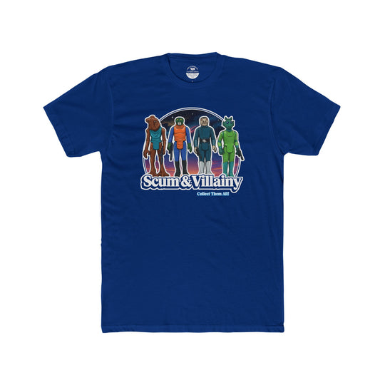 Cantina Patrons Rebel Hideout Short Sleeve Graphic Tee 3XL &amp; UP