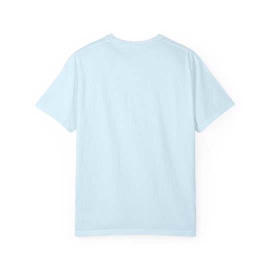 Monaco Riviera Grand Prix Vintage Mens WUNDERLAND Heritage Short Sleeve Tee