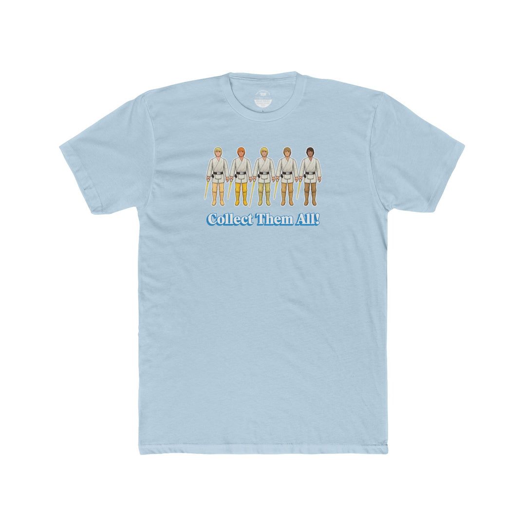 Farmboy Variants Rebel Hideout Short Sleeve Graphic Tee