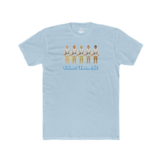 Farmboy Variants Rebel Hideout Short Sleeve Graphic Tee