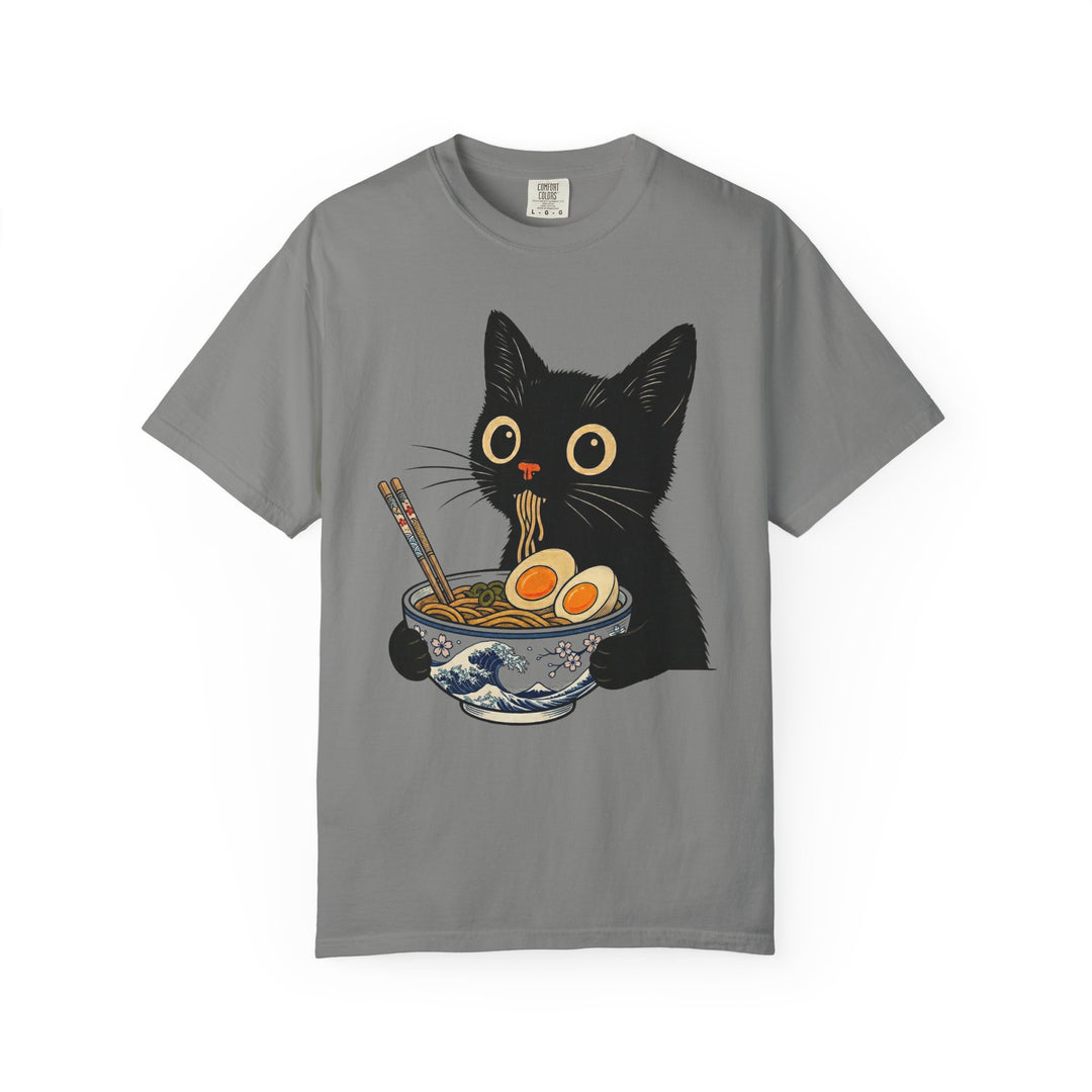 Ramen Nom Noms Kitty Womens L&