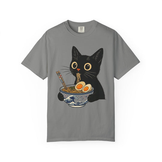 Ramen Nom Noms Kitty Womens L&